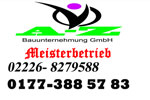 A-Z_Bauunternehmung_GmbH_Meisterbetrieb_Hoch_Tief_Bausanierung